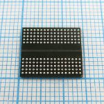 D9TCB MT51J256M32HF-80:A