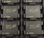 D9TCB MT51J256M32HF-80:A