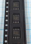 MX25L12835FM2I-10G