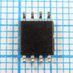 MX25L12873FM2I-10G