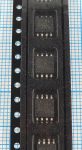 MX25L12873FM2I-10G