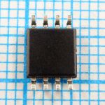 MX25U12873F