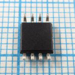 MX25U12873F
