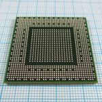 N12E-GS-A1