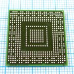 N13M-GE1-S-A1