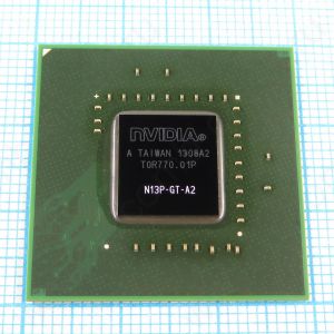 N13P-GT-A2 - Видеочип