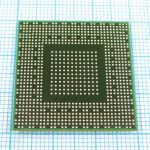 N13P-GT-A2