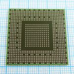 N13P-GT-A2