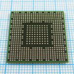 N15V-GM-S-A2