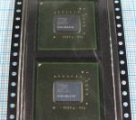 N15V-GM-S-A2