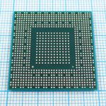 N16P-GX-A2