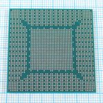 N17E-G1-A1