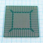 N17E-G3-A1