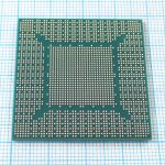 N17E-G3-A1