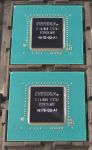 N17E-G3-A1