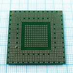 N17P-G0-A1
