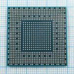 N18P-G61-MP2-A1