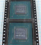 N18P-G61-MP2-A1