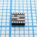 NB685AGQ-Z