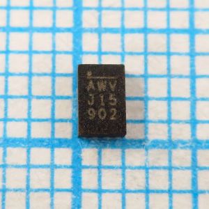NB694GD-Z AWV - Микросхема