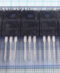 NCE65T130F