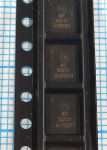 NCP303151