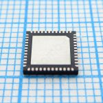 NCP5395T
