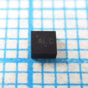 NCP5911 NCP5911MNTBG AL8 AL7 AL1 AP5 APC - Драйвер MOSFET транзисторов