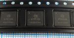 NCP6132B