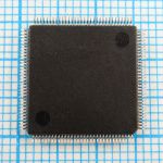 NCT6685D