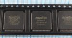 NCT6685D