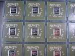 NF-G6100-N-A2