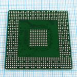 NFORCE3 250GB