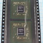 NF-SPP-100-N-A2