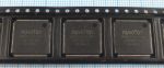 NPCD318HA0DX