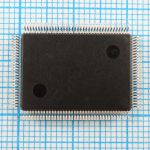 NPCD379HAKFX
