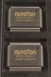 NPCD379HAKFX