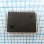 NPCD379HAKFX