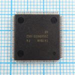 NPCE781BA0DX