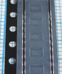 NX20P5090