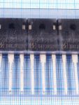 OSG65R069HS