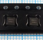 OZ8681L