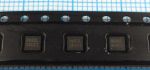 OZ8682L