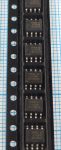 P2808B0