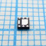 PB521BX B7V