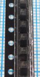 PB521BX B7V
