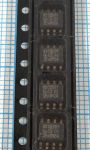 PCA82C250Y
