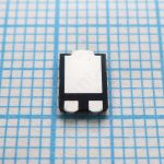 PMEG060V100EPE