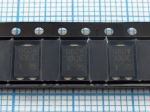 PMEG060V100EPE