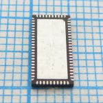 PS8461E A2